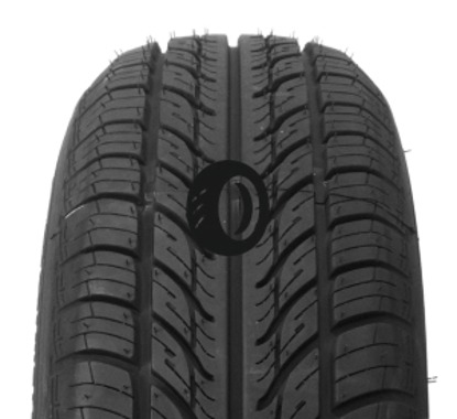 Foto pneumatico: TIGAR, TOURING 185/55 R14 80H Estive
