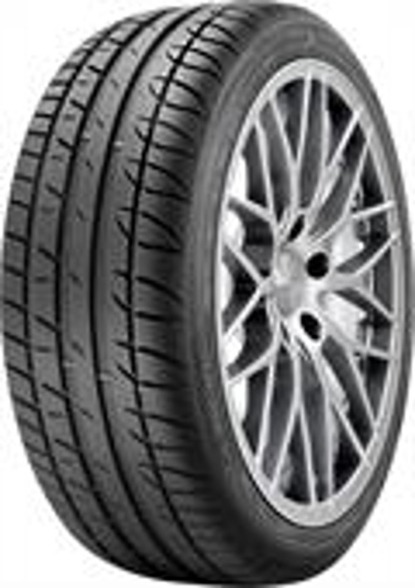 Foto pneumatico: TIGAR, ultra high performance 235/45 R17 94W Estive