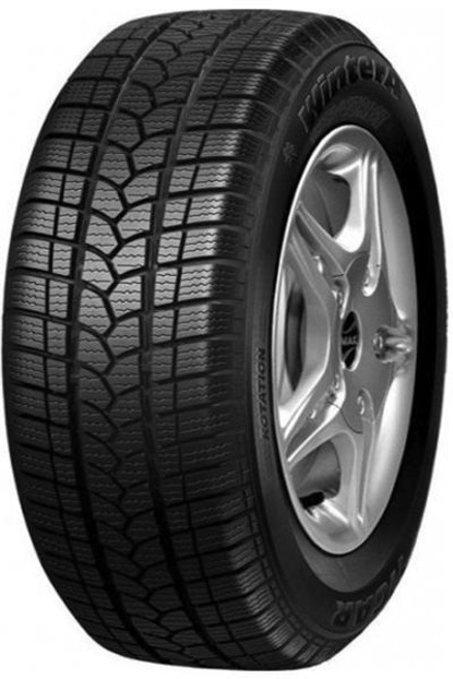 Foto pneumatico: TIGAR, Winter 1 175/65 R15 84T Invernali