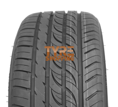 Foto pneumatico: TOLEDO, TL1000 165/65 R13 77T Estive