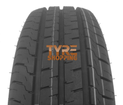 Foto pneumatico: TOLEDO, TL5000 195/ R14 106Q Estive
