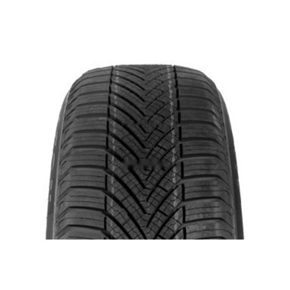 Foto pneumatico: TOMASON, ALLSEASON 195/65 R15 95H Quattro-stagioni