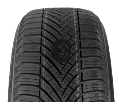 Foto pneumatico: TOMASON, ALLSEASON 195/55 R15 85V Estive