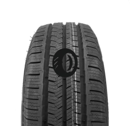 Foto pneumatico: TOMASON, ALLSEASON VAN 235/65 R16 121R Estive
