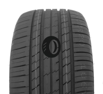 Foto pneumatico: TOMASON, SPORT SUV 245/35 R21 96Y Estive