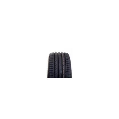 Foto pneumatico: TOMASON, SPORTRACE 225/45 R17 94Y Estive