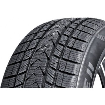 Foto pneumatico: TOMKET, SNOWROAD PRO 255/45 R19 104V Invernali