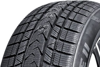 Foto pneumatico: TOMKET, SNOWROAD PRO 245/40 R19 98V Invernali