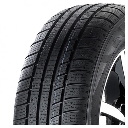 Foto pneumatico: TOMKET, snowroad suv 3 215/60 R17 96V Invernali