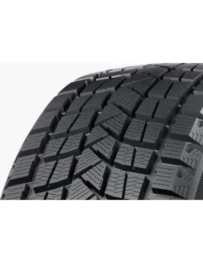 Foto pneumatico: TOMKET, SNOWROAD SUV 235/50 R19 103T Invernali