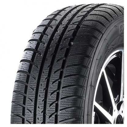 Foto pneumatico: TOMKET, snowroad pro 3 185/60 R14 82T Invernali
