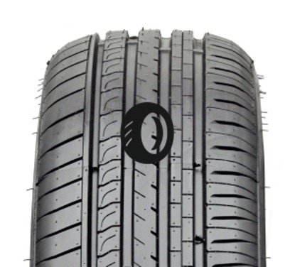 Foto pneumatico: TOMKET TIRES, ECO 3 195/65 R15 91H Estive