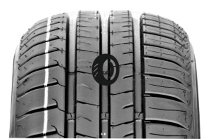 Foto pneumatico: TOMKET TIRES, ECO 155/65 R13 73T Estive