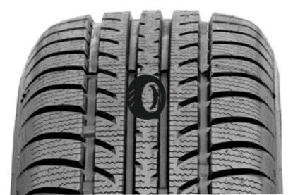 Foto pneumatico: TOMKET TIRES, SNOWROAD 3 215/60 R16 99H Invernali