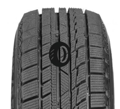 Foto pneumatico: TOMKET TIRES, SNOWROAD 175/65 R14 82T Invernali