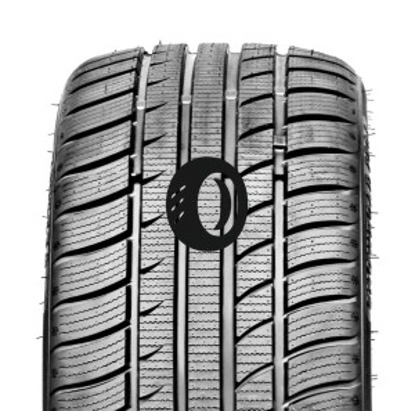 Foto pneumatico: TOMKET TIRES, SNOWROAD PRO 3 235/55 R17 103V Invernali