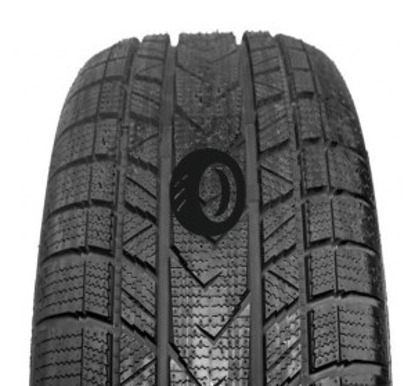 Foto pneumatico: TOMKET TIRES, SNOWROAD PRO 215/45 R17 91V Invernali