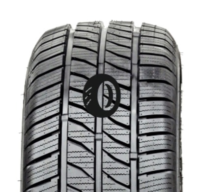 Foto pneumatico: TOMKET TIRES, SNOWROAD VAN 3 235/65 R16 115R Estive