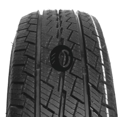 Foto pneumatico: TOMKET TIRES, SNOWROAD VAN 225/75 R16 121R Estive