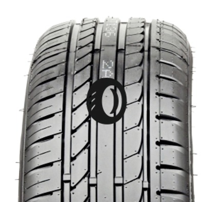 Foto pneumatico: TOMKET TIRES, SUV 3 215/65 R16 98H Estive