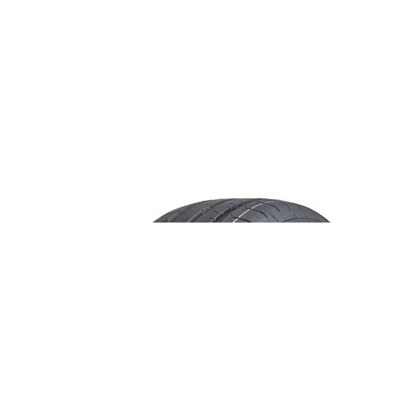 Foto pneumatico: TOMKET, eco 155/60 R15 74T Estive