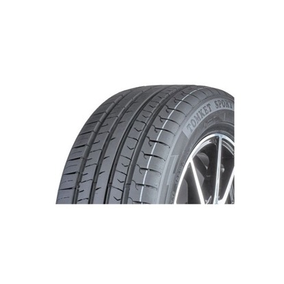 Foto pneumatico: TOMKET, sport 255/35 R20 97Y Estive