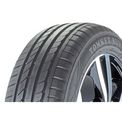 Foto pneumatico: TOMKET, Suv 3 215/60 R17 96H Estive
