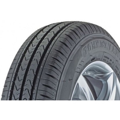 Foto pneumatico: TOMKET, van 3 165/80 R13 94R Estive