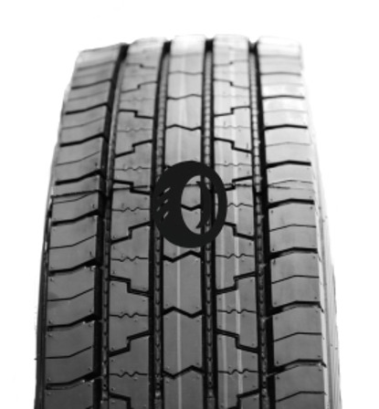 Foto pneumatico: TORQUE, FAR518 245/70 R19.5 141J Estive