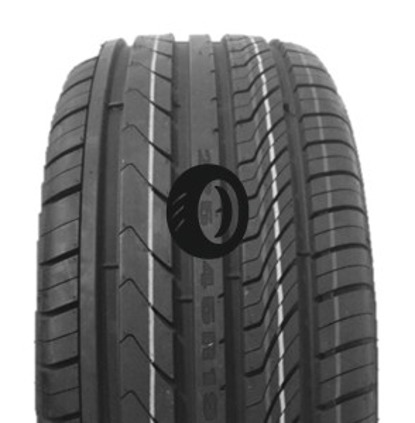Foto pneumatico: TORQUE, HP701 255/55 R18 109W Estive