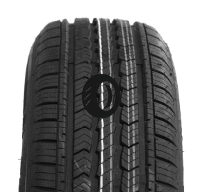 Foto pneumatico: TORQUE, HT701 225/65 R17 102H Estive