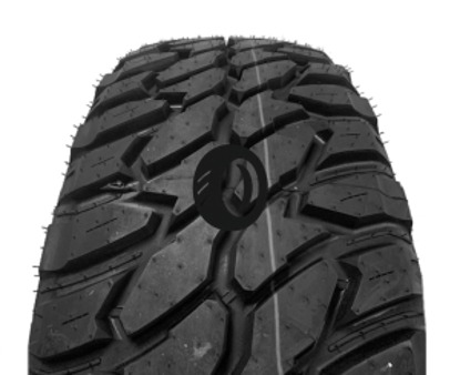 Foto pneumatico: TORQUE, MT701 235/75 R15 104Q Estive