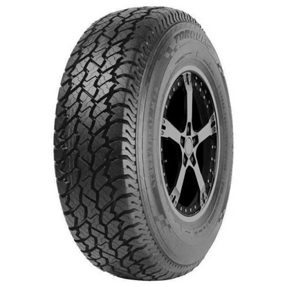 Foto pneumatico: TORQUE, a/t 701 255/70 R16 111T Estive