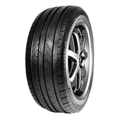 Foto pneumatico: TORQUE, HP701 265/50 R20 111V Estive