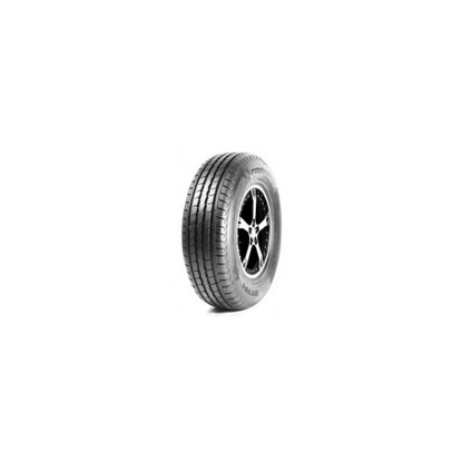 Foto pneumatico: TORQUE, HT701 235/70 R16 106H Estive