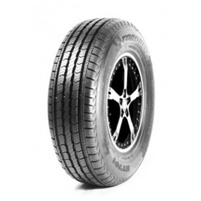 Foto pneumatico: TORQUE, HT701 265/70 R16 112H Estive