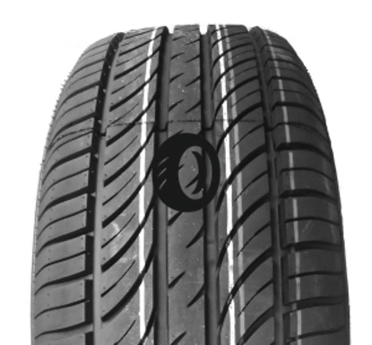 Foto pneumatico: TORQUE, TQ021 185/60 R15 84H Estive