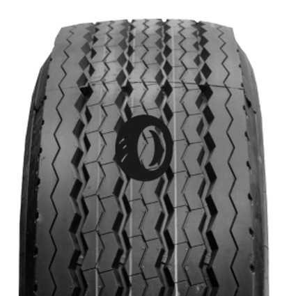 Foto pneumatico: TORQUE, TQ022 (LKW) 385/65 R22.5 164K Estive