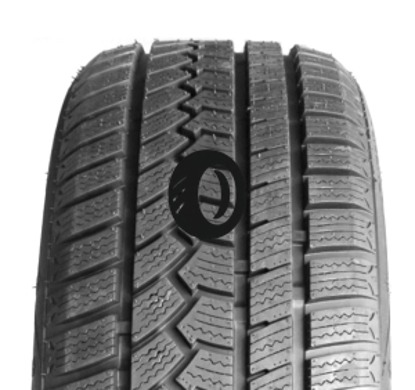 Foto pneumatico: TORQUE, TQ022 (PKW) 225/55 R17 101H Invernali