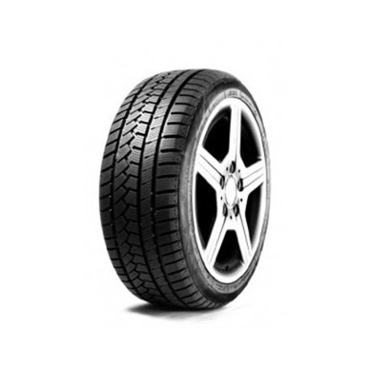 Foto pneumatico: TORQUE, TQ022 245/45 R17 99H Invernali