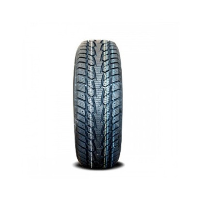 Foto pneumatico: TORQUE, TQ023 215/55 R17 98H Invernali