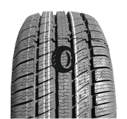 Foto pneumatico: TORQUE, TQ025 205/55 R16 94V Estive