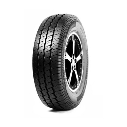 Foto pneumatico: TORQUE, TQ05 175/80 R14 99R Estive