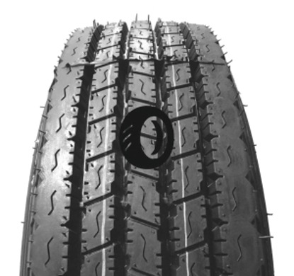 Foto pneumatico: TORQUE, TQ111 235/75 R17.5 143M Estive