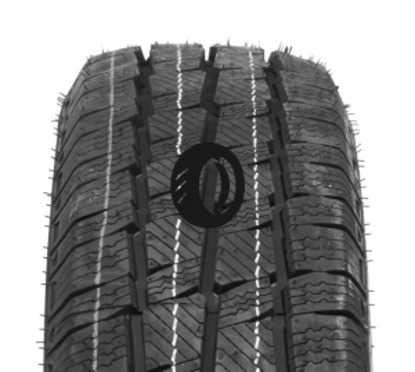Foto pneumatico: TORQUE, TQ5000 235/65 R16 115R Estive
