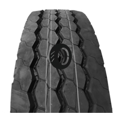 Foto pneumatico: TORQUE, TQ515 275/70 R22.5 148M Estive