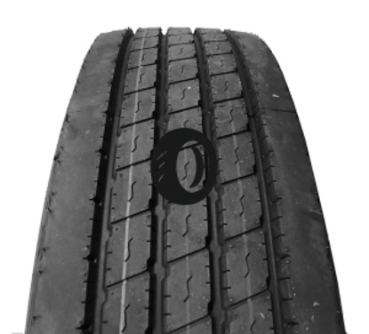 Foto pneumatico: TORQUE, TQ535 275/70 R22.5 152J Estive