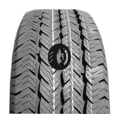 Foto pneumatico: TORQUE, TQ7000AS 175/70 R14 95S Estive