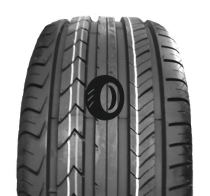 Foto pneumatico: TORQUE, TQ901 205/40 R17 84W Estive