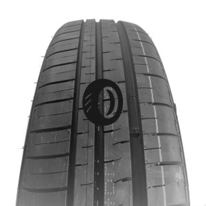 Foto pneumatico: TOURADOR, I-POWER EV1 175/55 R20 89T Estive